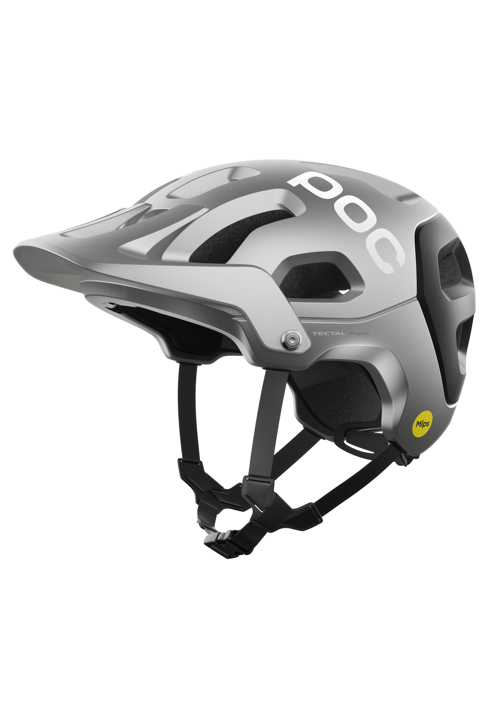Tectal Race MIPS MTB Helmet - Image 1