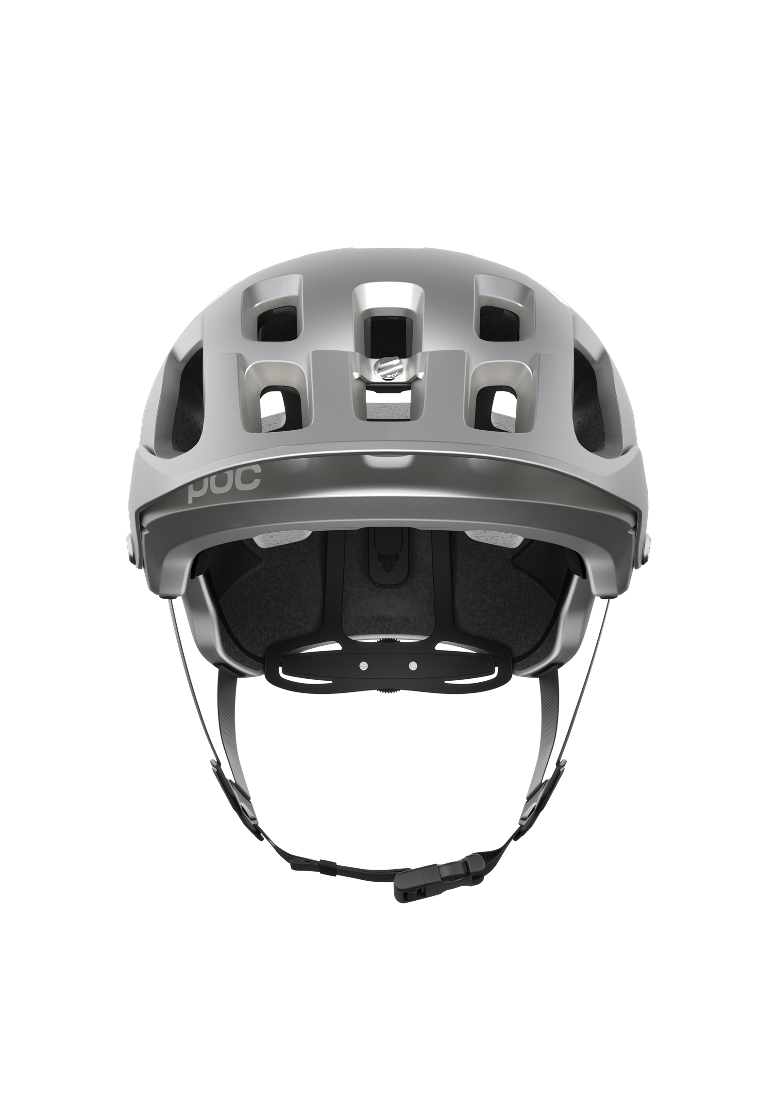 Tectal Race MIPS MTB Helmet - Image 2