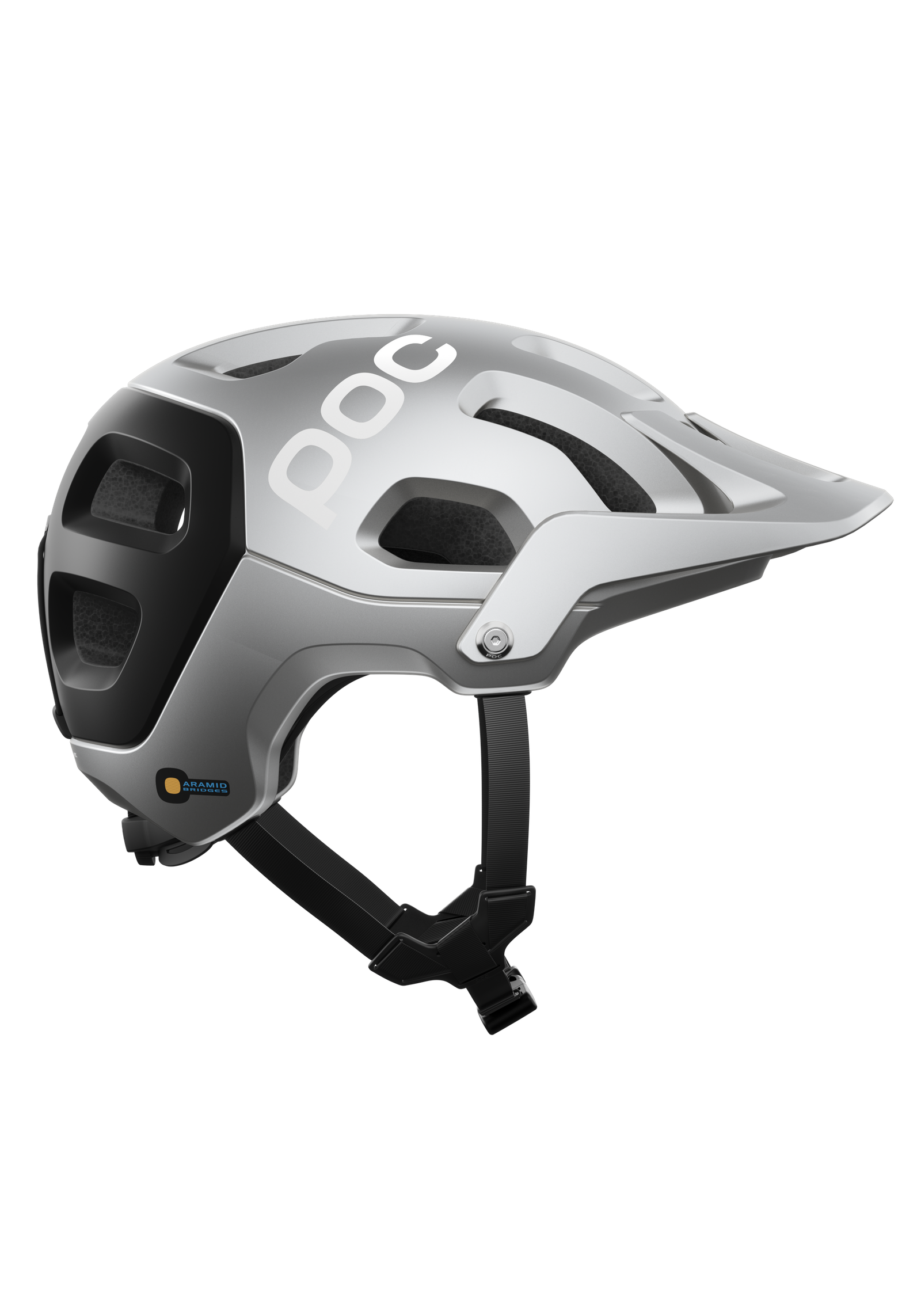 Tectal Race MIPS MTB Helmet - Image 3