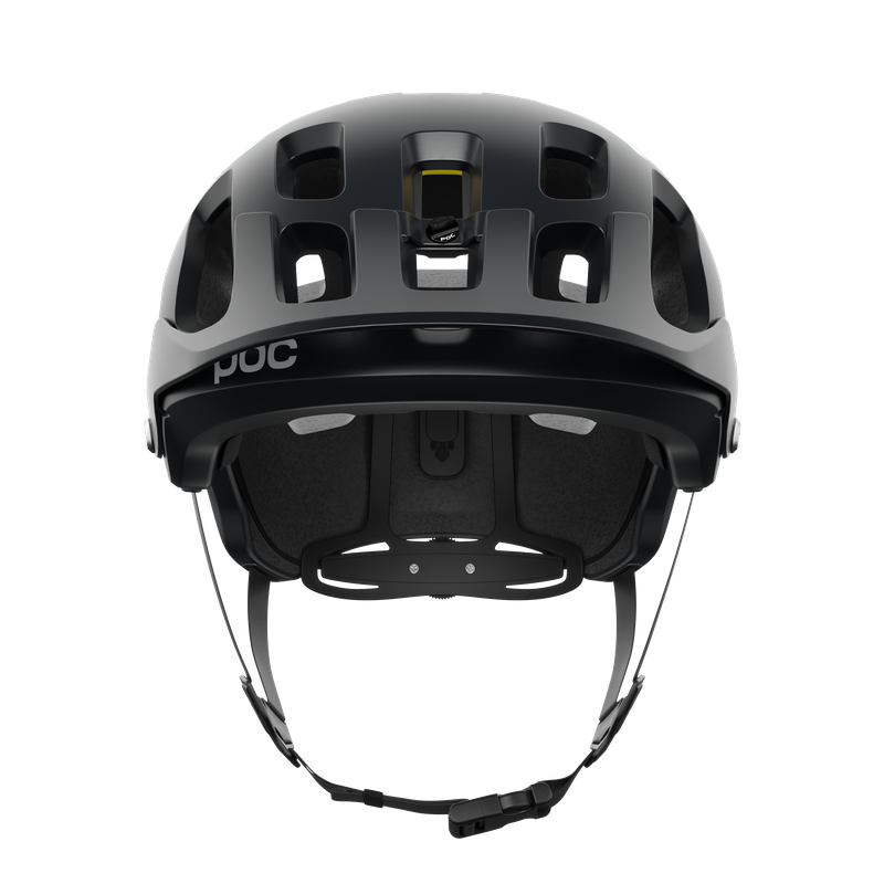 Product image of Tectal Race MIPS MTB Helmet