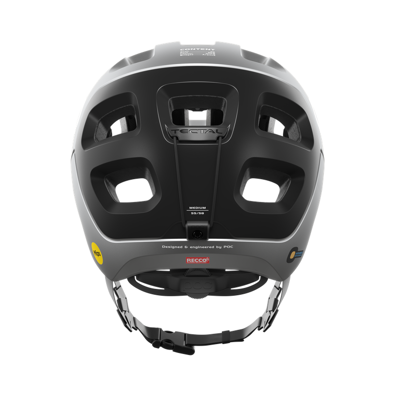 Product image of Casque VTT Tectal Race MIPS
