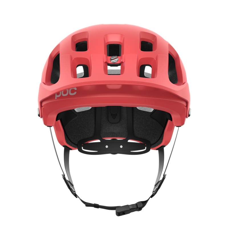 Product image of Tectal Race MIPS MTB Helmet