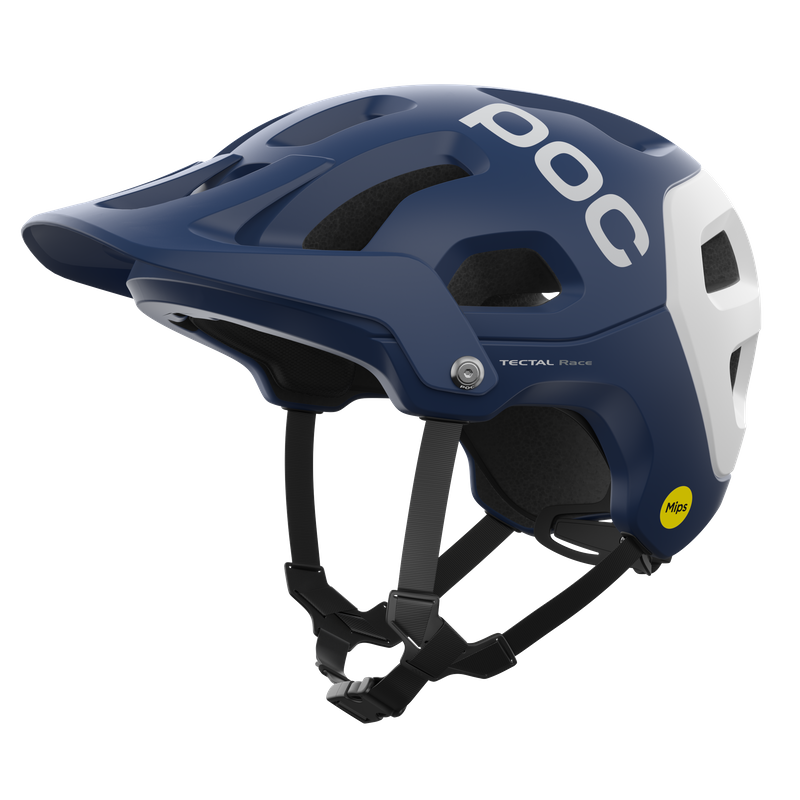 Product image of Tectal Race MIPS MTB Helmet