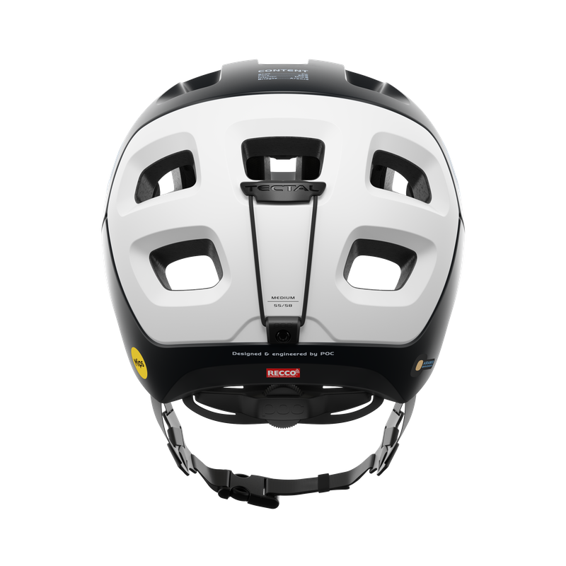 Product image of Tectal Race MIPS MTB Helmet