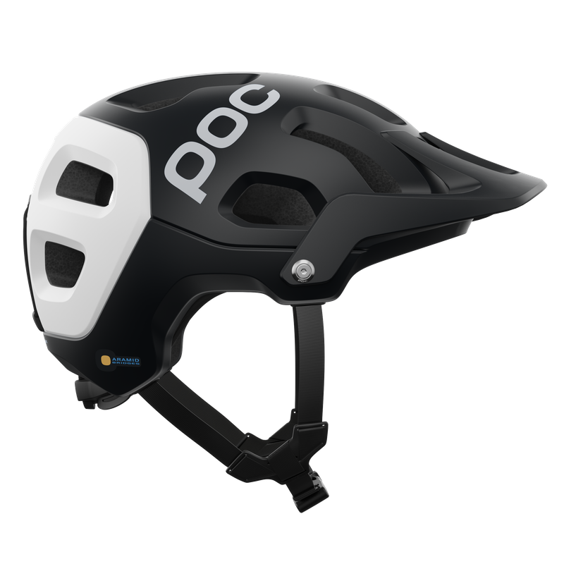 Product image of Tectal Race MIPS MTB Helmet