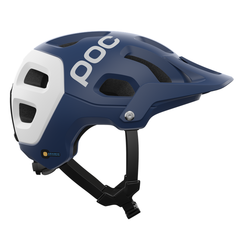 Product image of Tectal Race MIPS MTB Helmet