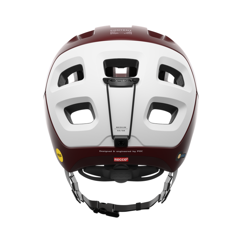 Product image of Tectal Race MIPS MTB Helmet