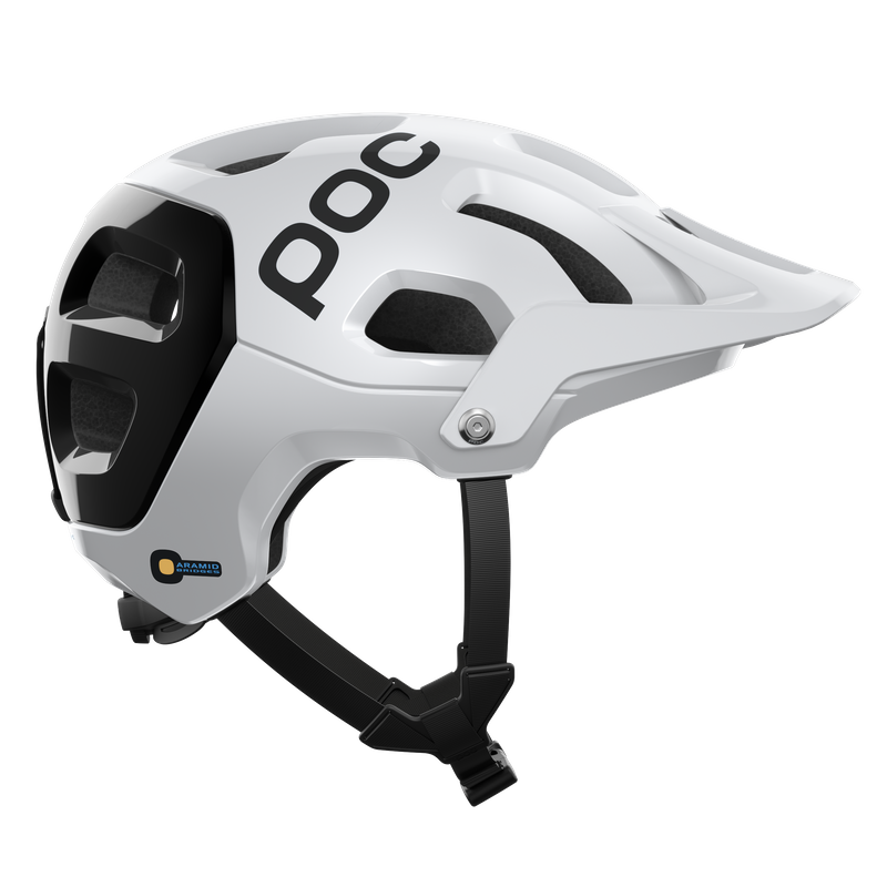 Product image of Tectal Race MIPS MTB Helmet