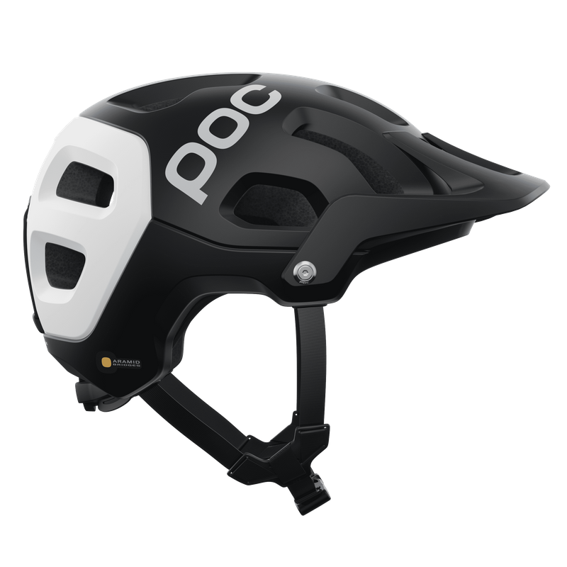 Product image of Tectal Race MIPS MTB Helmet