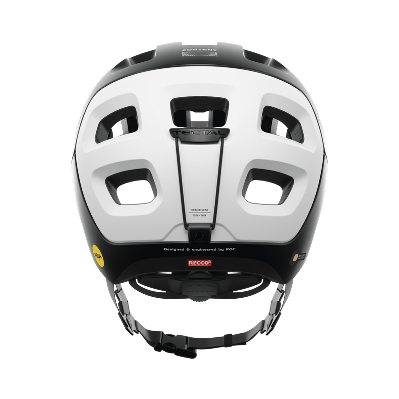 Product image of Tectal Race MIPS MTB Helmet
