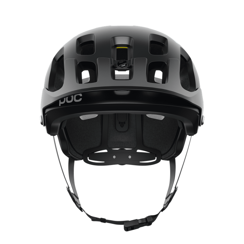 Product image of Tectal Race MIPS MTB Helmet