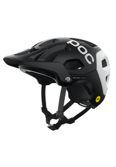 Tectal Race MIPS MTB Helmet
