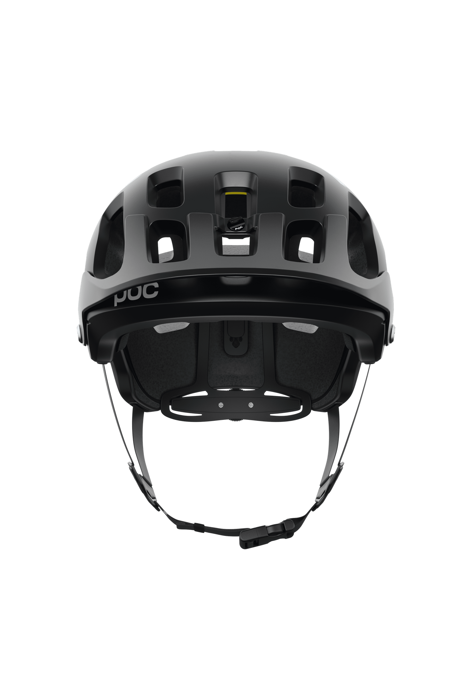 Tectal Race MIPS MTB Helmet - Image 2