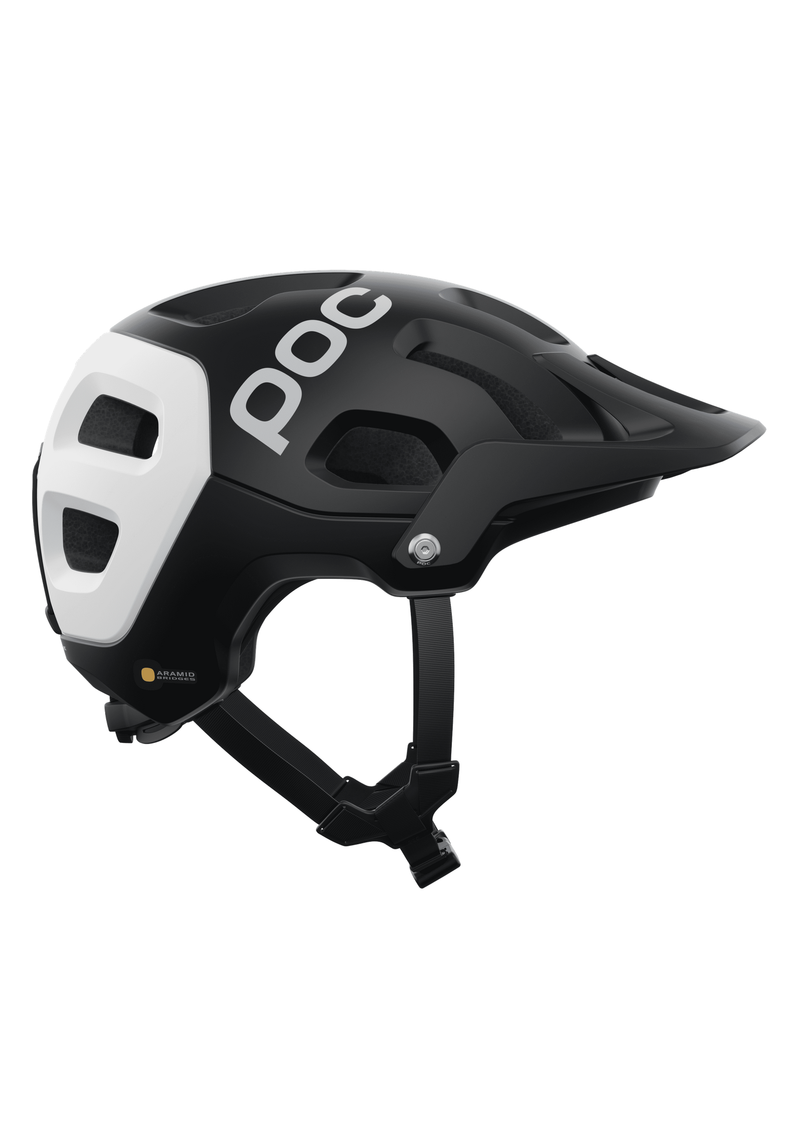 Tectal Race MIPS MTB Helmet - Image 3