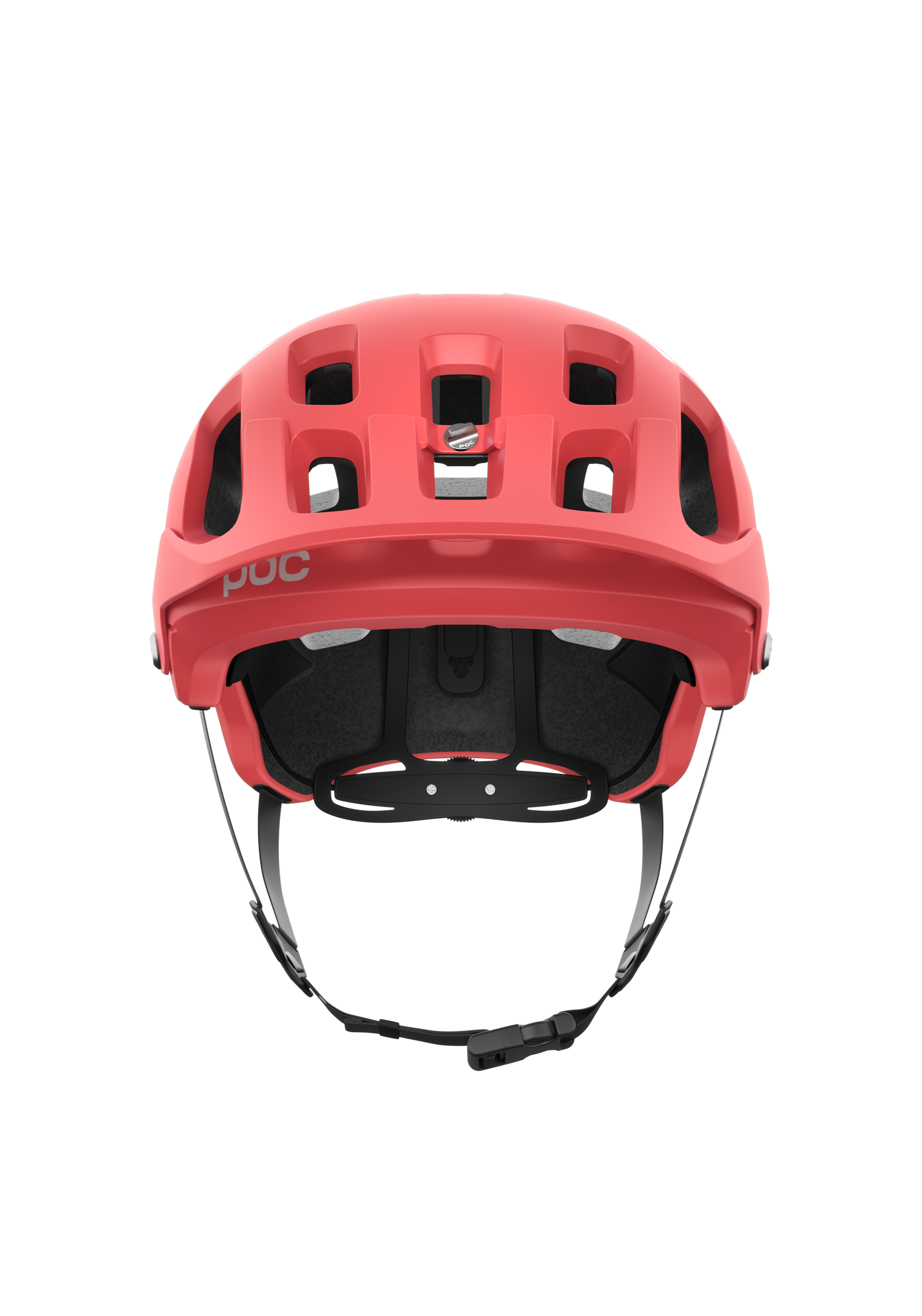 Tectal Race MIPS MTB Helmet - Image 2