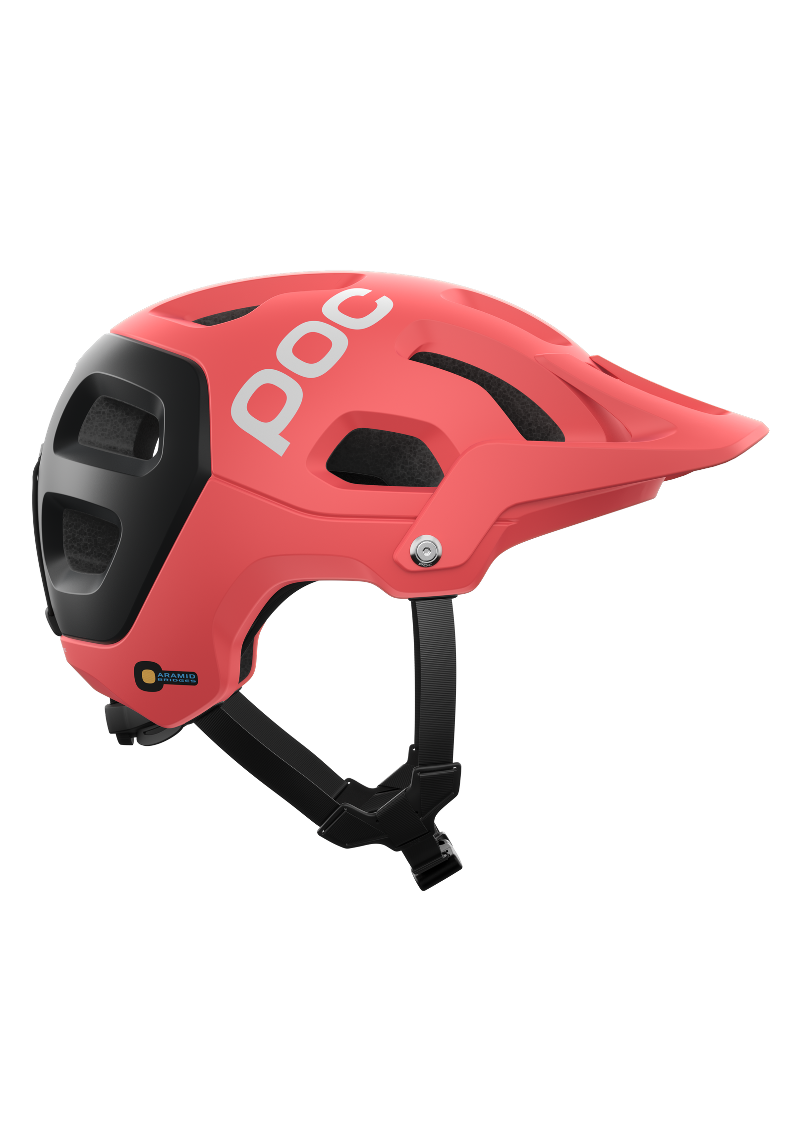 Tectal Race MIPS MTB Helmet - Image 3