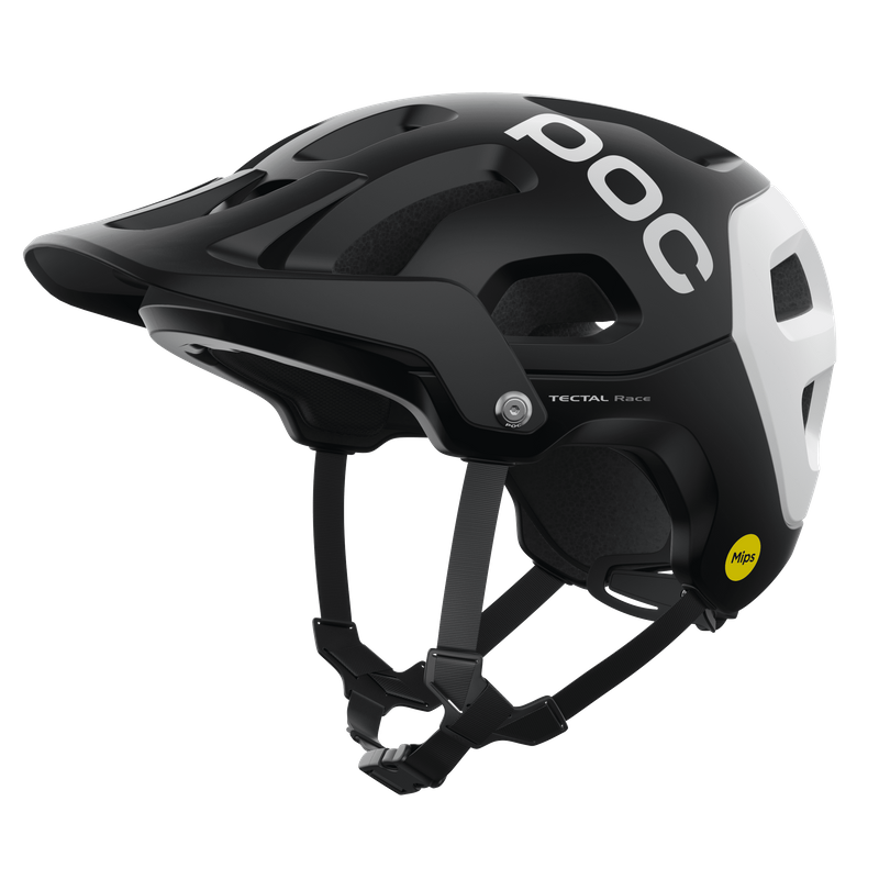 Product image of Tectal Race MIPS MTB Helmet