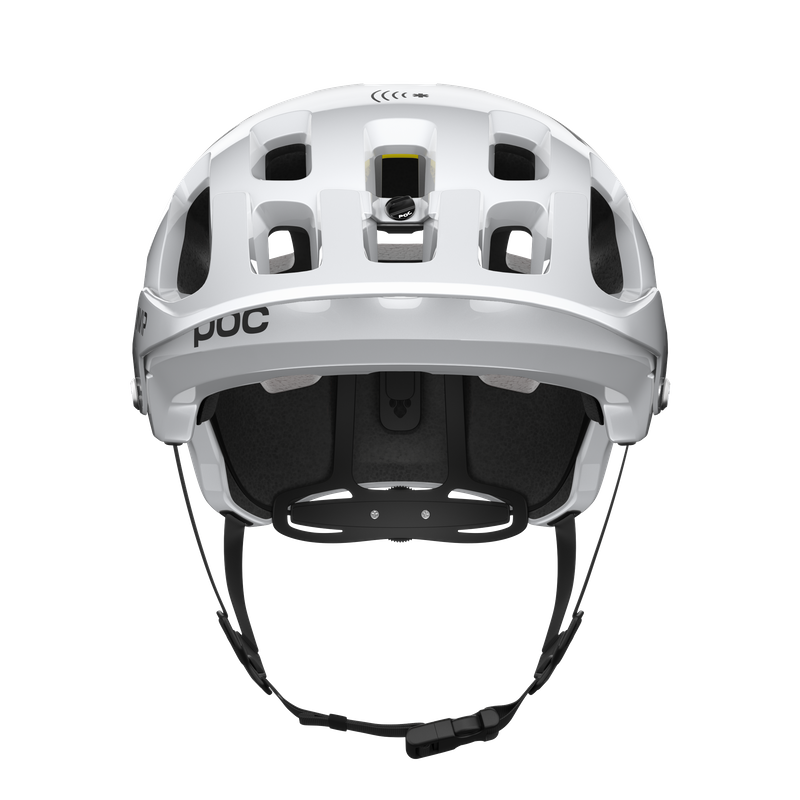 Product image of Tectal Race MIPS NFC MTB Helmet