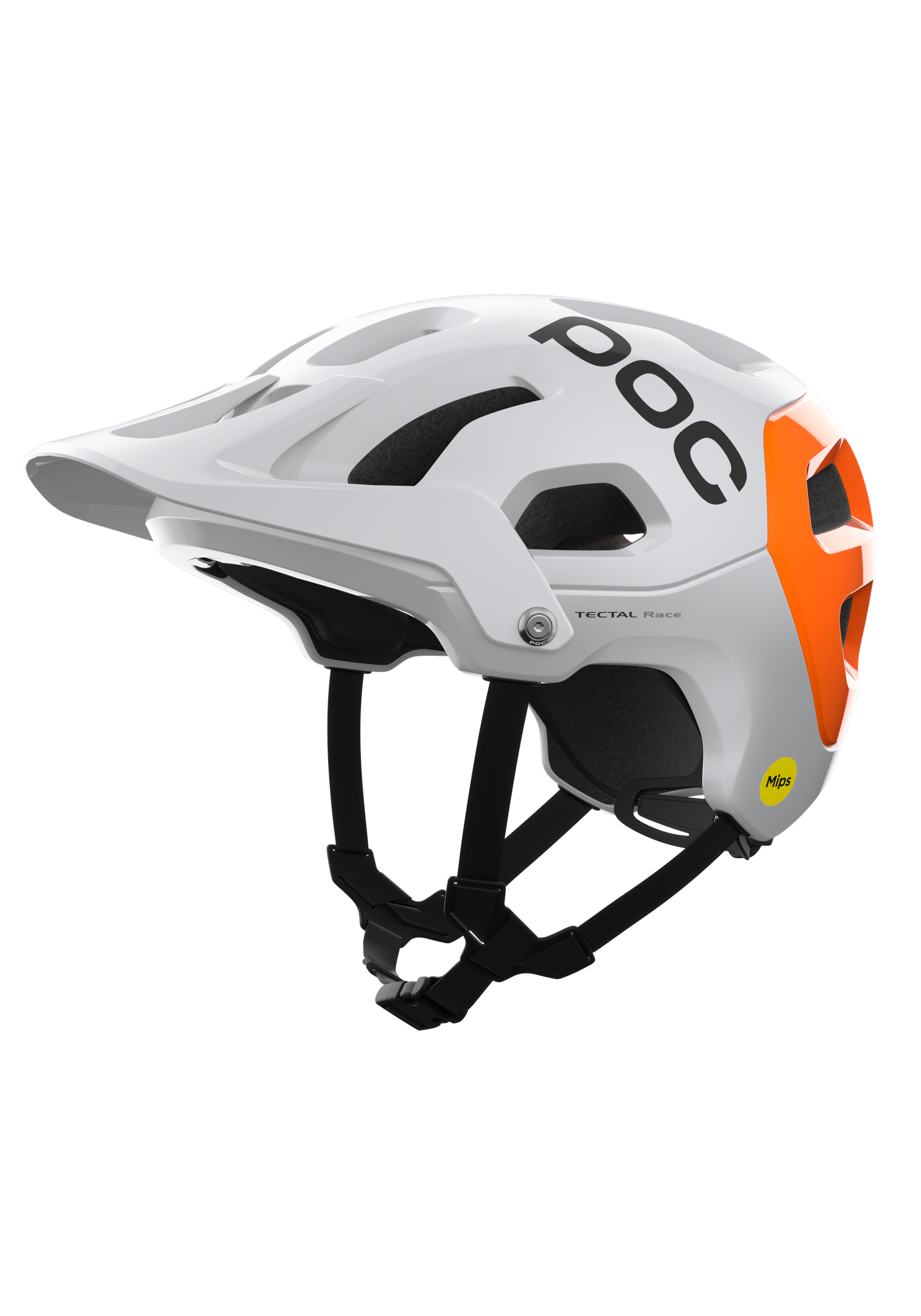 Casque VTT Tectal Race MIPS NFC - Image 1