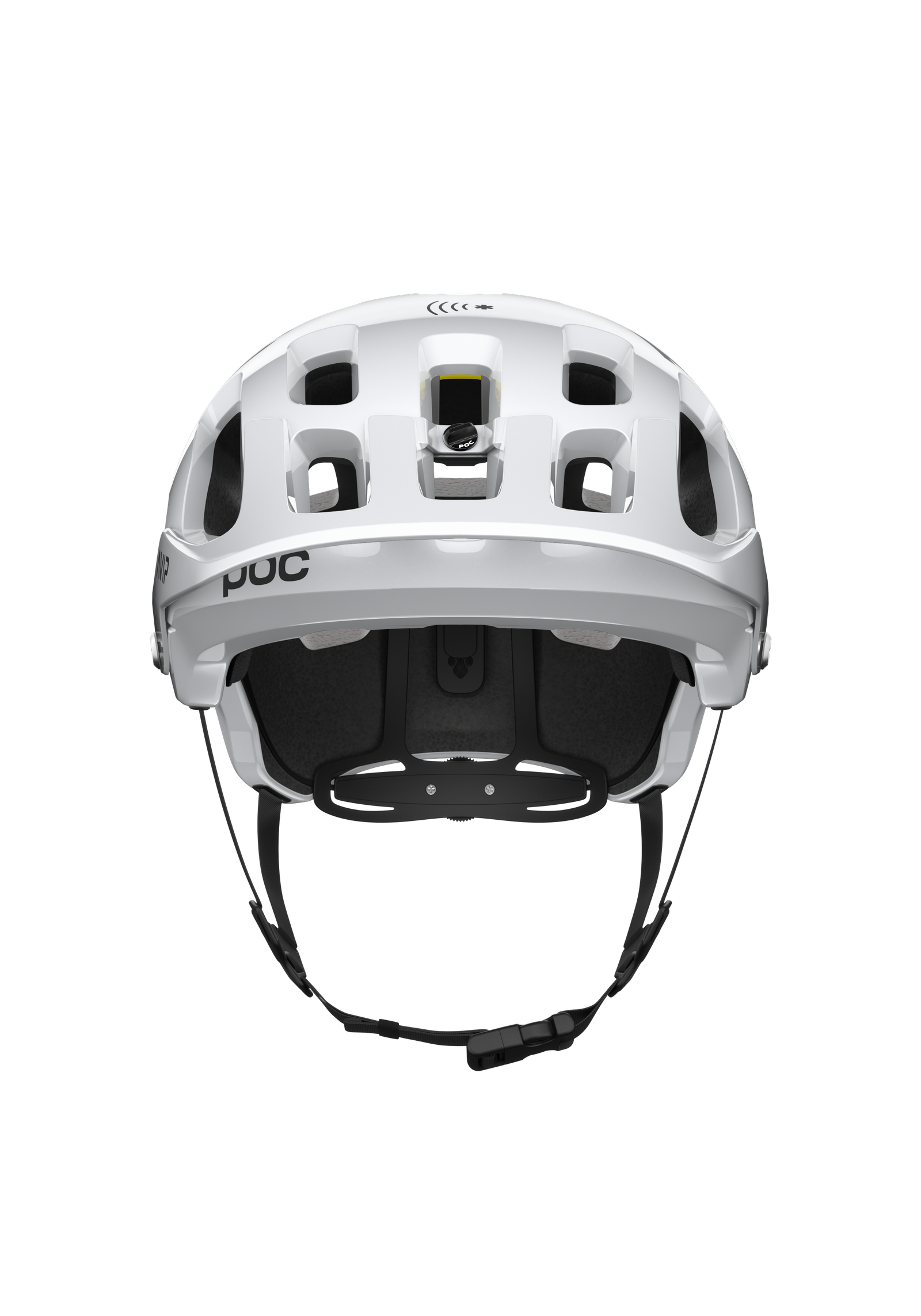 Casque VTT Tectal Race MIPS NFC - Image 2