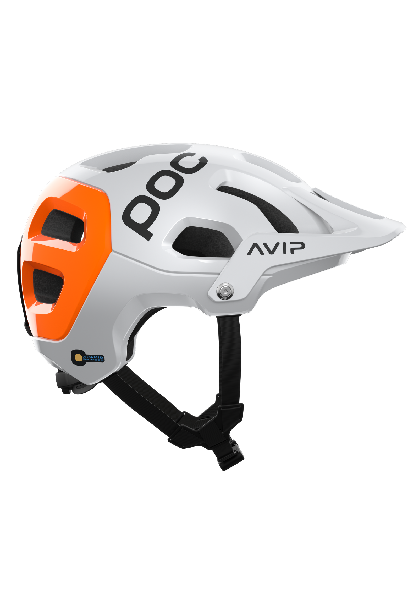 Casque VTT Tectal Race MIPS NFC - Image 3