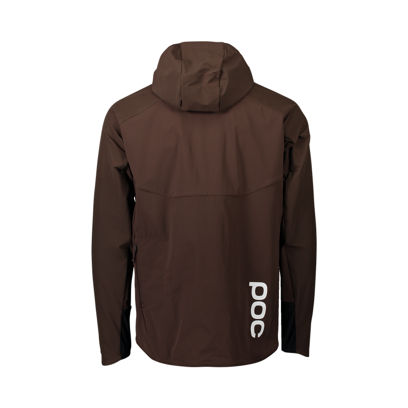 Product image of Men's Guardian Air Jacket