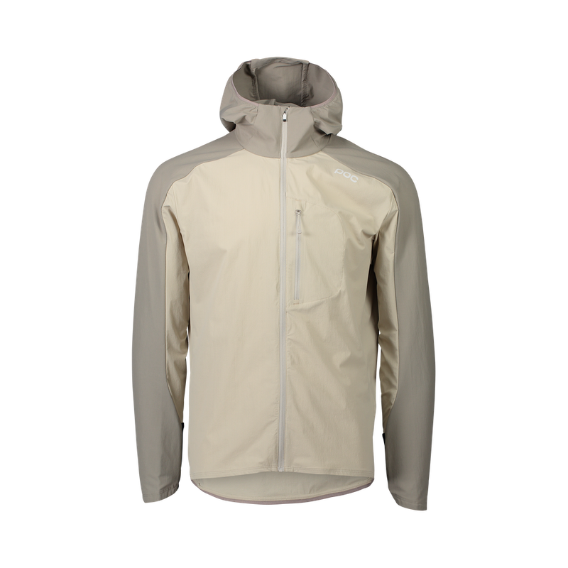 Product image of Men's Guardian Air Jacket