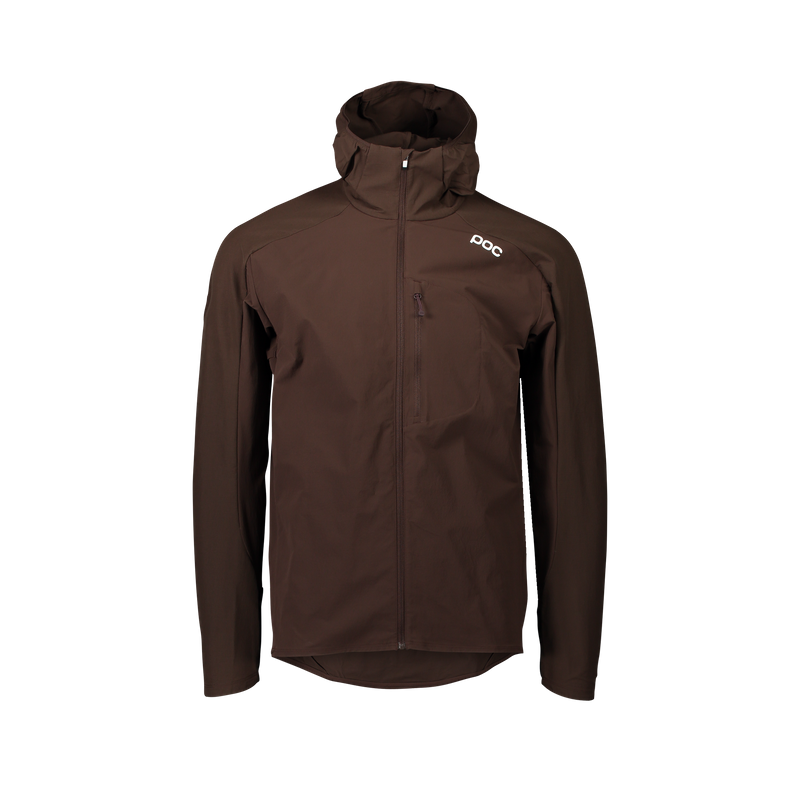 Product image of Men's Guardian Air Jacket
