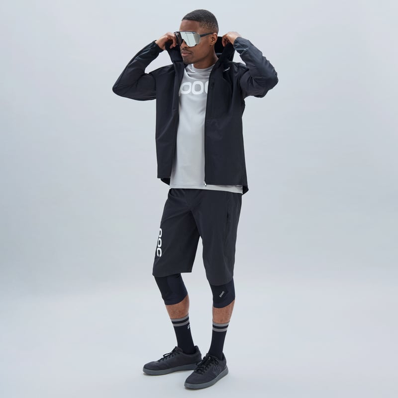 Product image of Men's Guardian Air Jacket