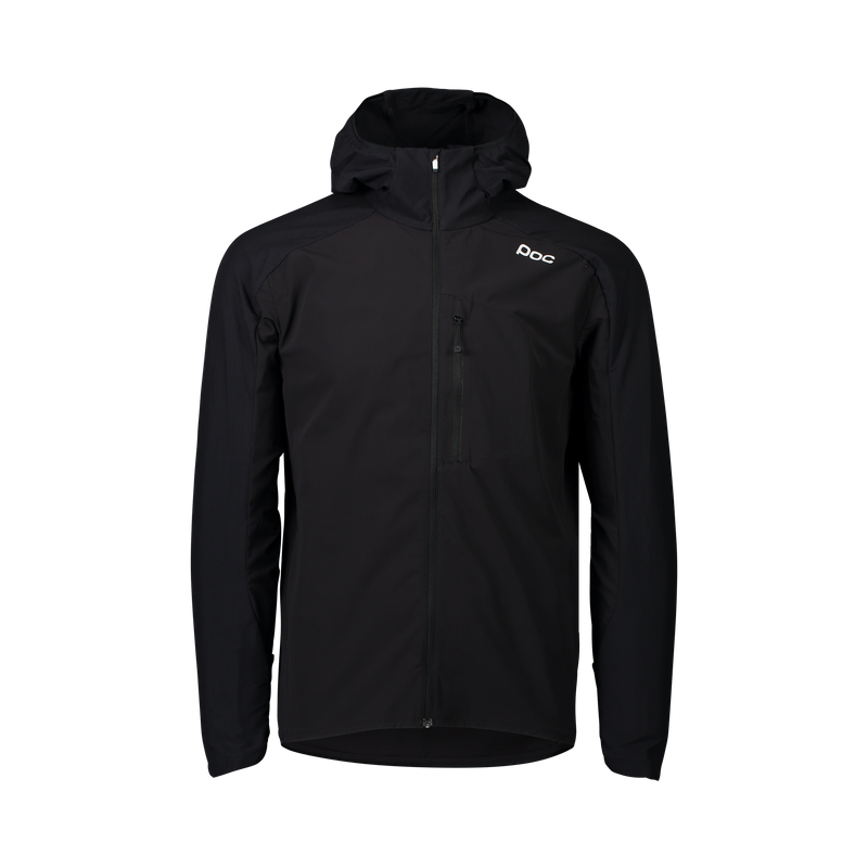 Product image of Men's Guardian Air Jacket
