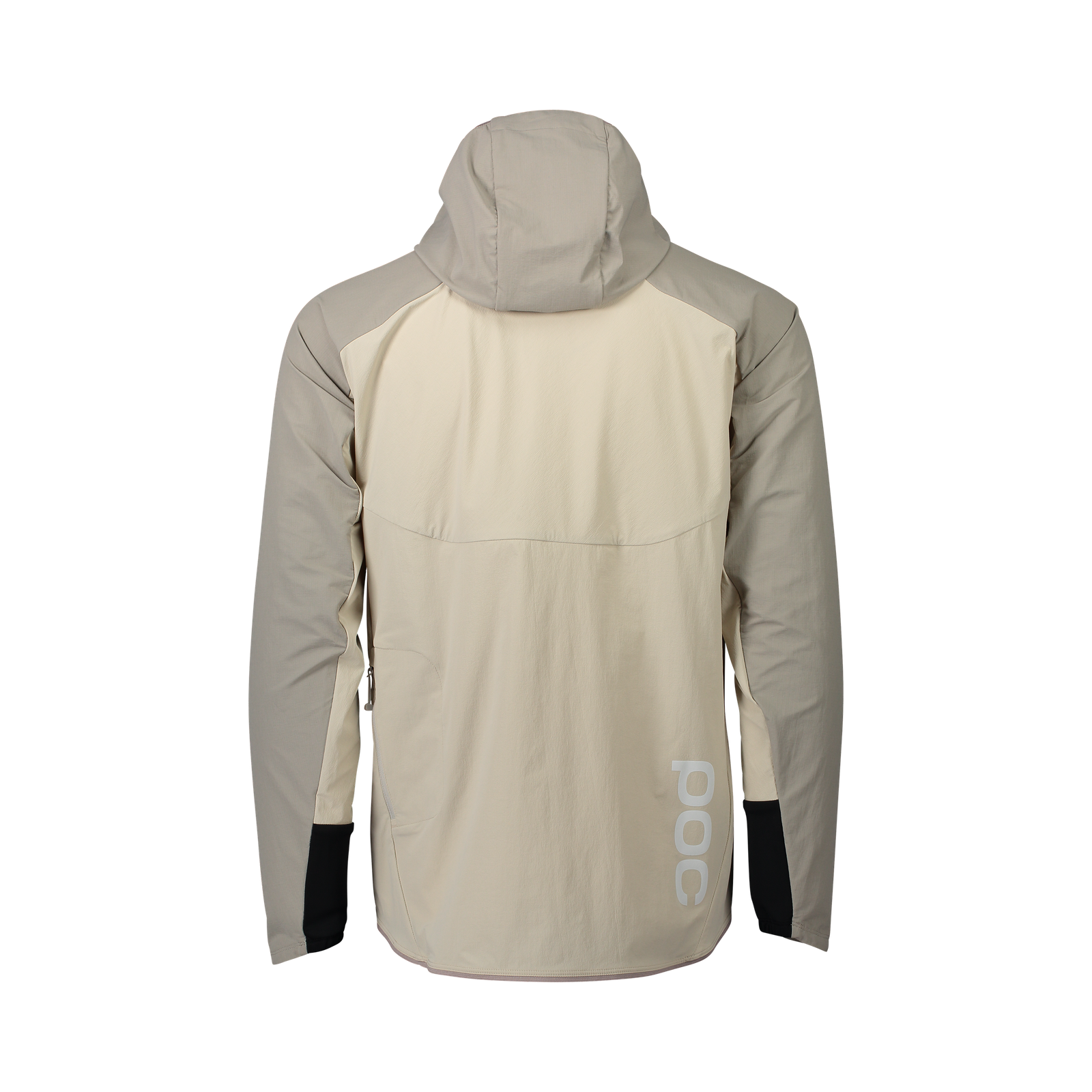 Guardian Air Jacket | POC