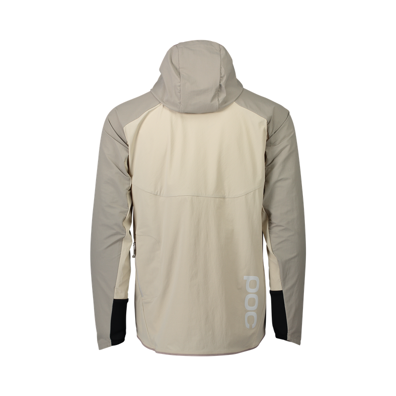 Product image of Men's Guardian Air Jacket