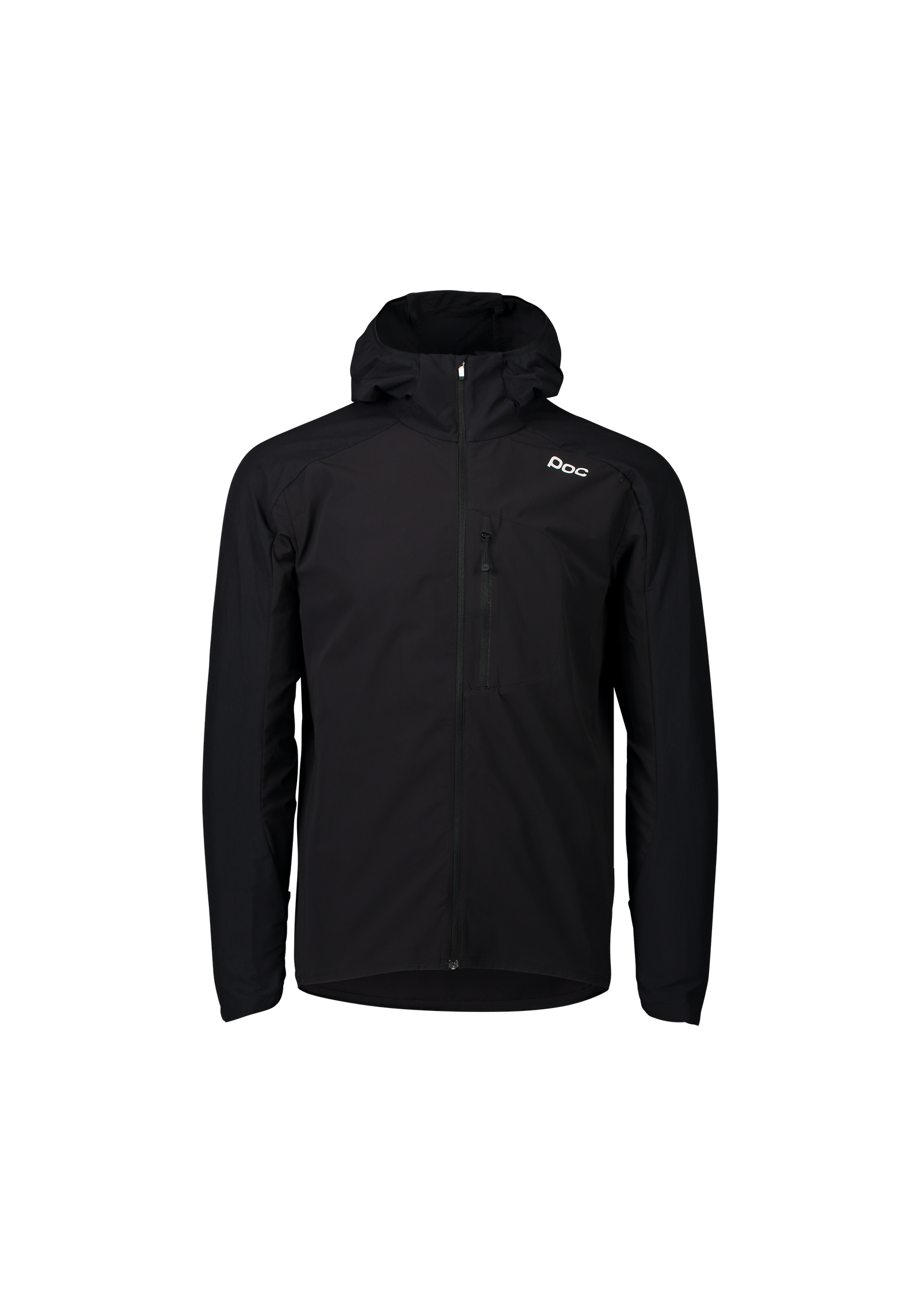 Männer Guardian Air Jacke - Image 1