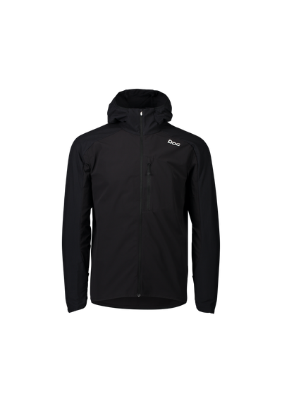 Veste Homme Guardian Air