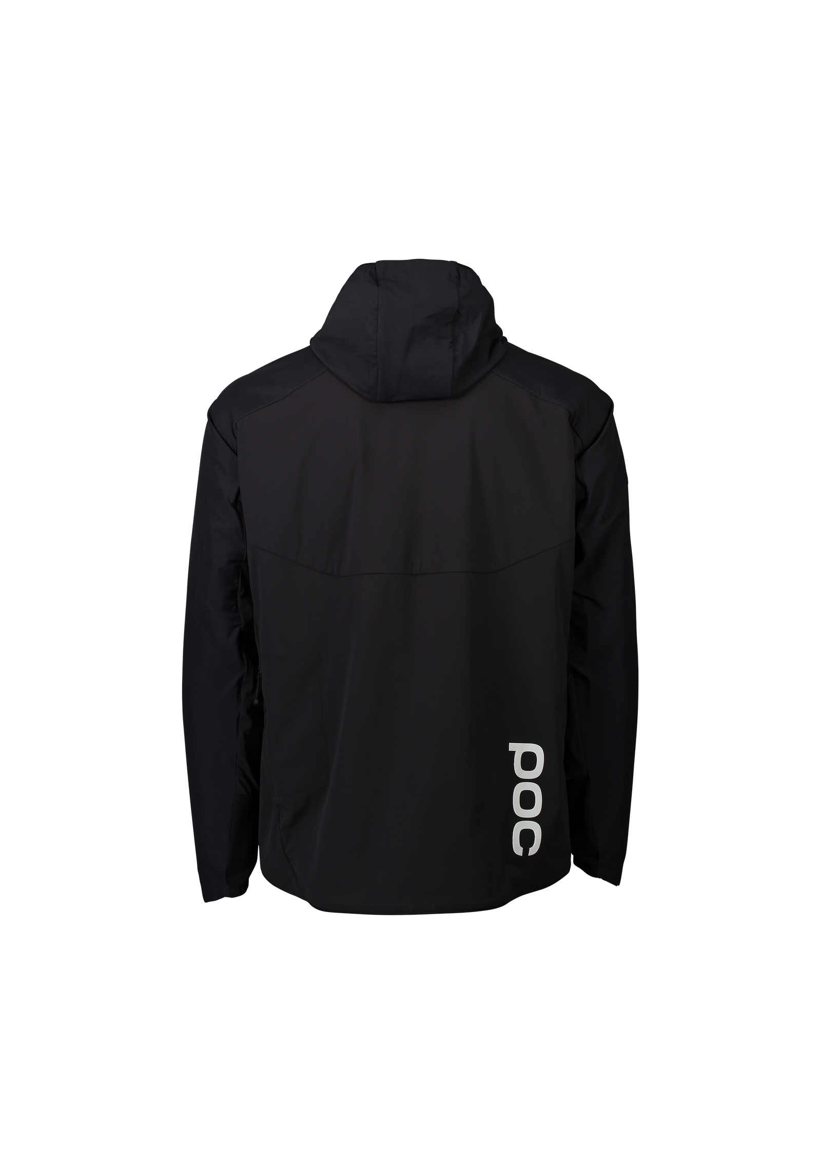 Männer Guardian Air Jacke - Image 2