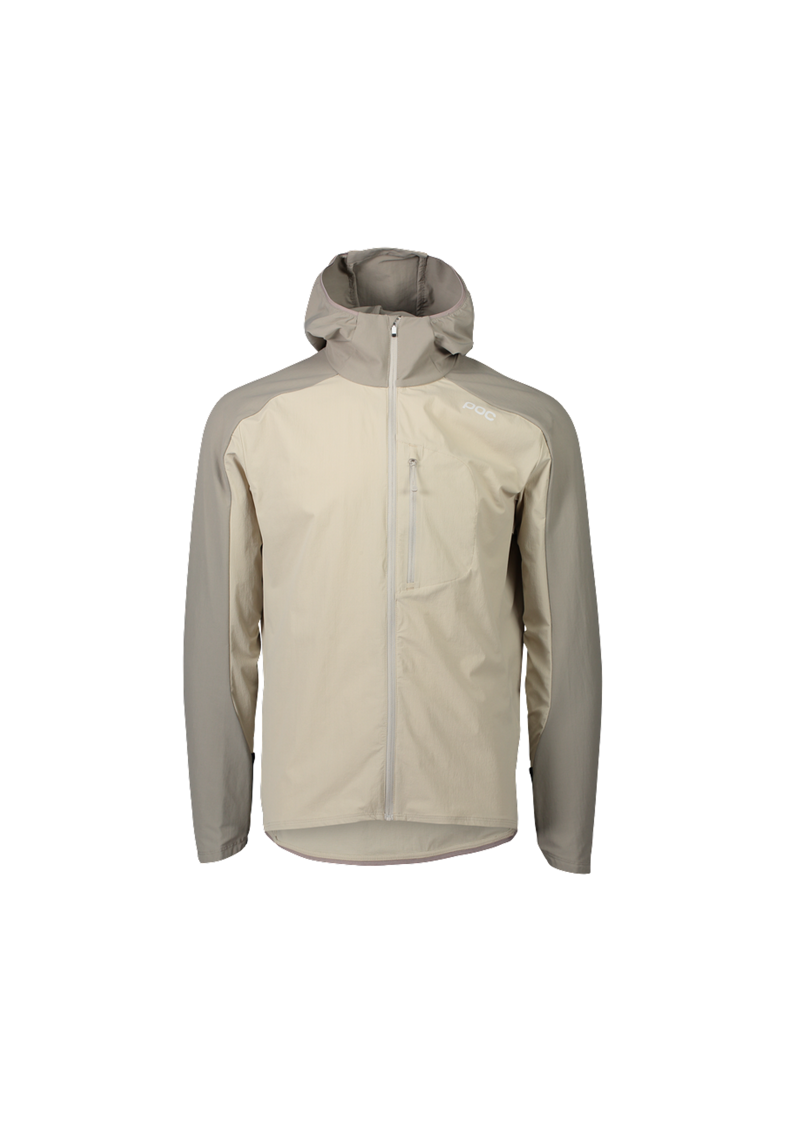 Men's Guardian Air Jacket - Image 1