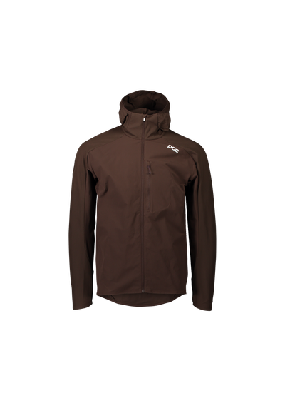 Männer Guardian Air Jacke