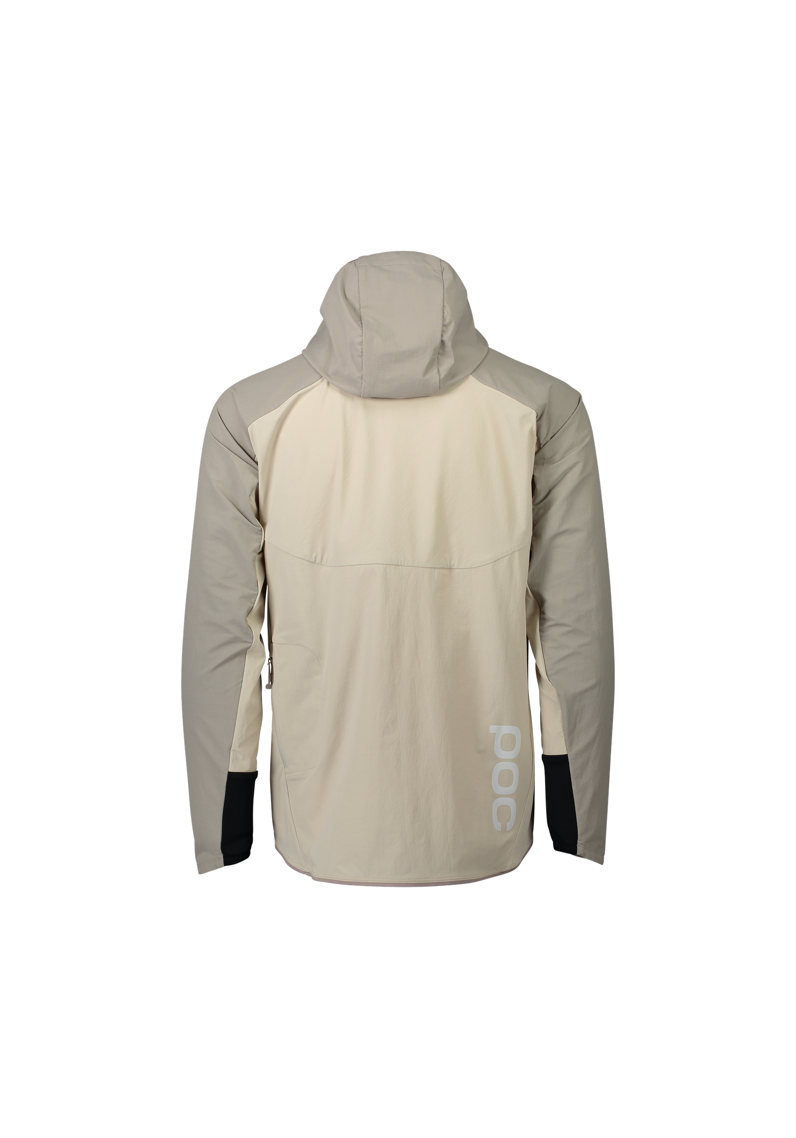 Männer Guardian Air Jacke - Image 2