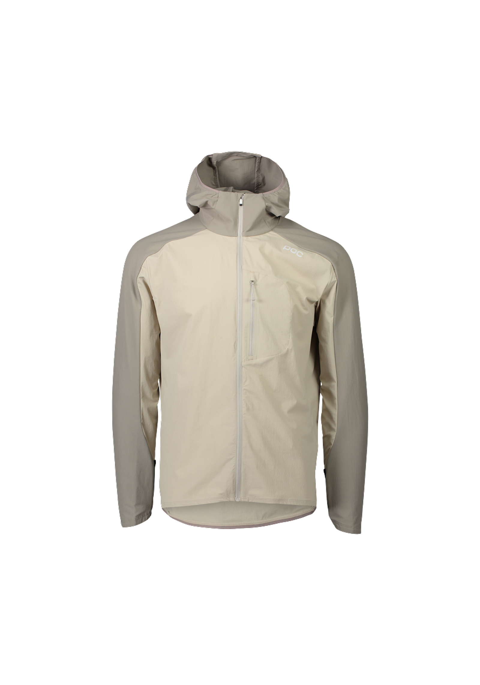 Männer Guardian Air Jacke - Image 3