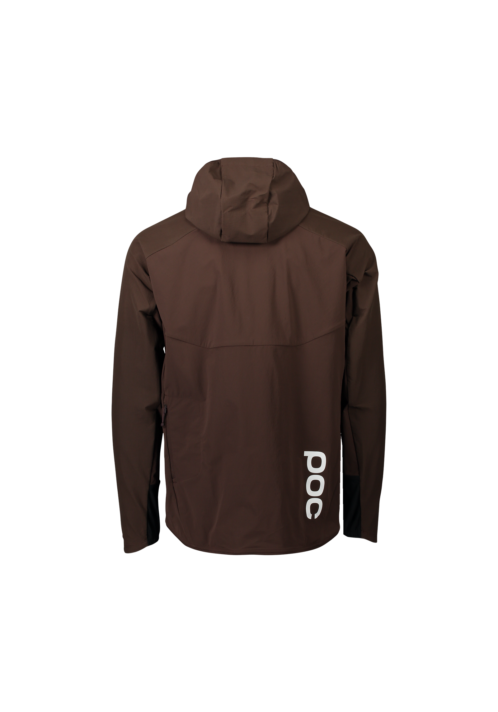 Männer Guardian Air Jacke - Image 4