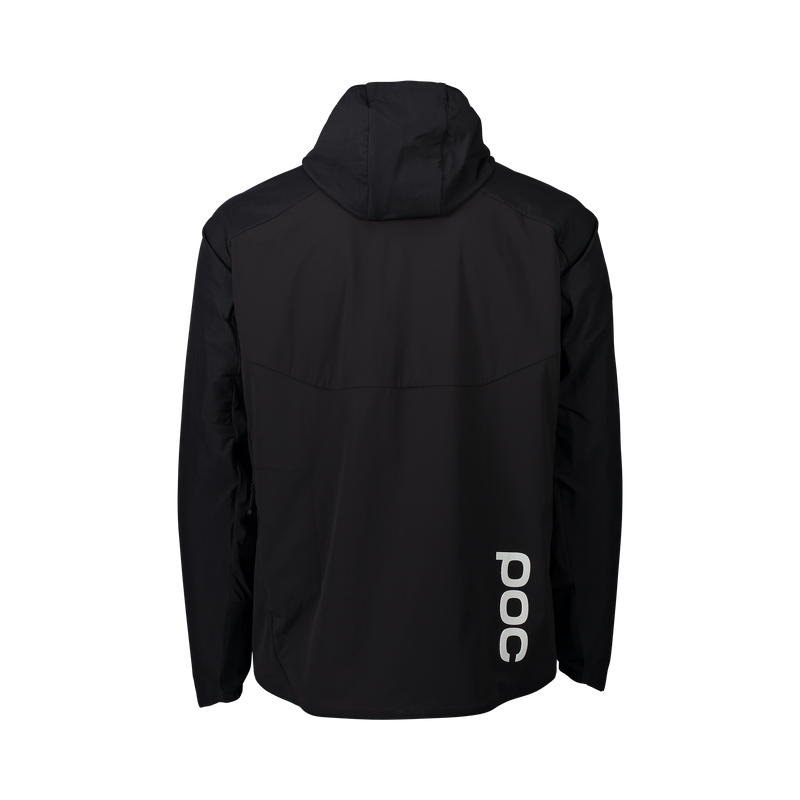 Product image of Men's Guardian Air Jacket