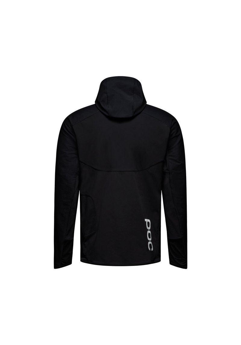 未使用保管品 POC FULL ARM JACKETプロテクター Jr.Mサイズ 278_d5889fd67a-