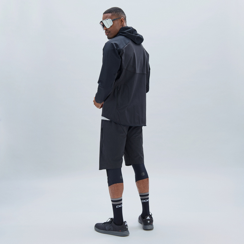 Product image of Men's Guardian Air Jacket