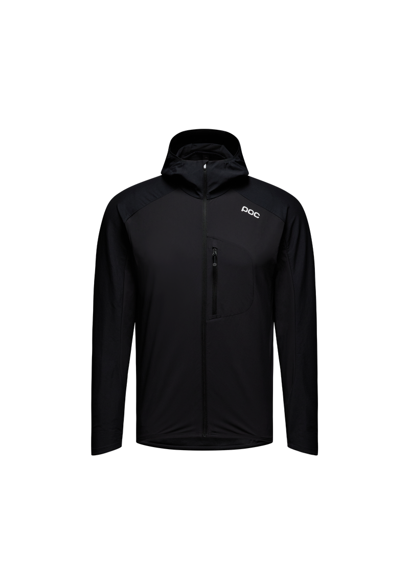 Men's Guardian Air Jacket