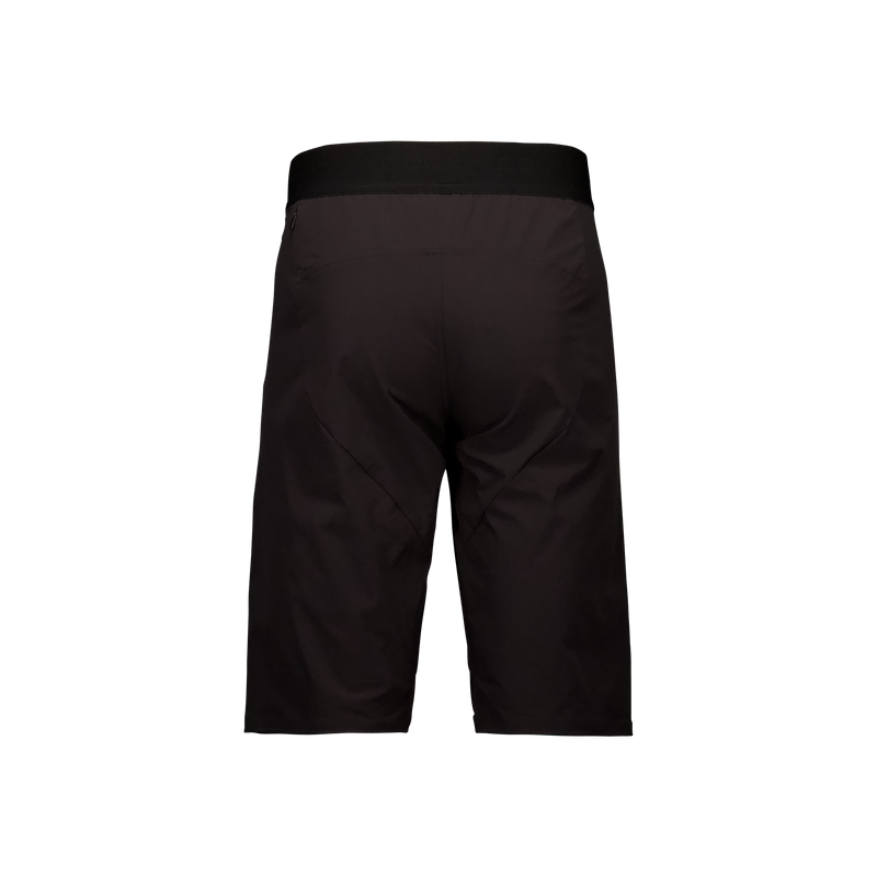 Product image of Men's Guardian Air Shorts
