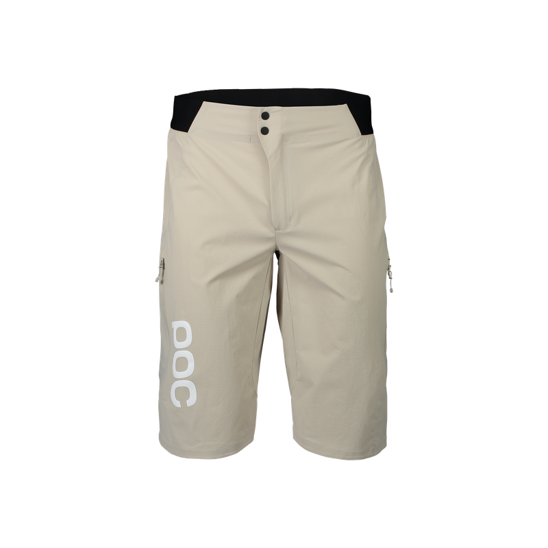 Product image of Men's Guardian Air Shorts