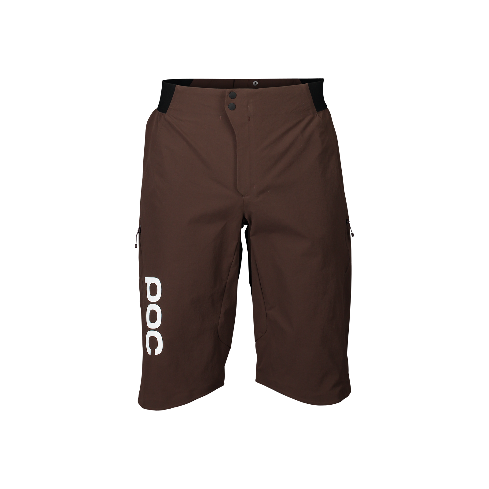 その他 TEN BDP PIQUE SHORTS BROWN L Pique Shorts - Dunnes Stores