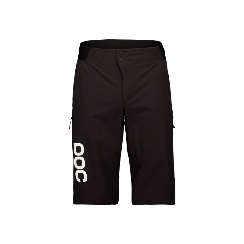Product image of Men's Guardian Air Shorts