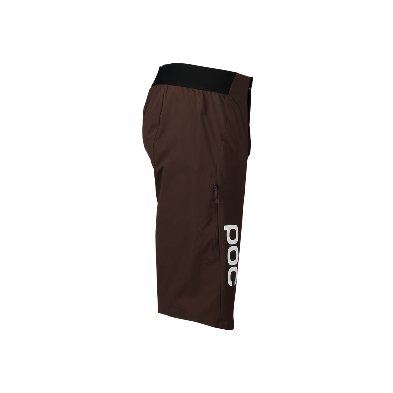 Product image of Men's Guardian Air Shorts