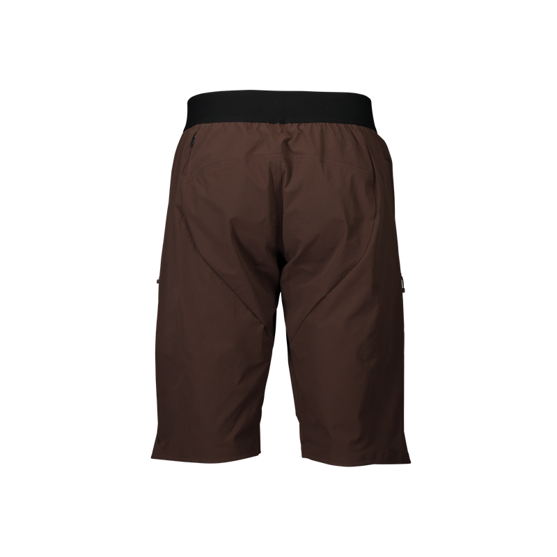 Product image of Men's Guardian Air Shorts
